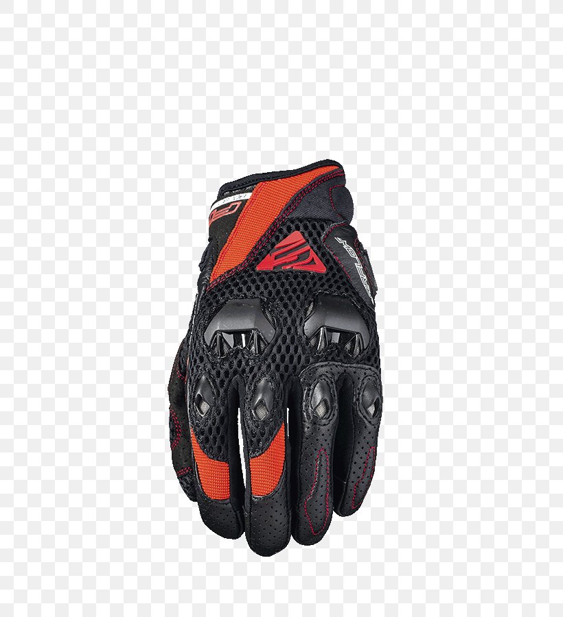 Lacrosse Glove Motorcycle Price, PNG, 600x900px, Lacrosse Glove, Baseball Equipment, Baseball Protective Gear, Bicycle, Bicycle Glove Download Free