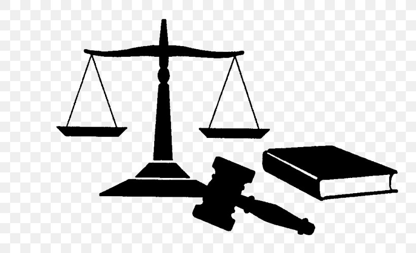 Law Book Clip Art PNG 800x499px Law Black And White Book Court