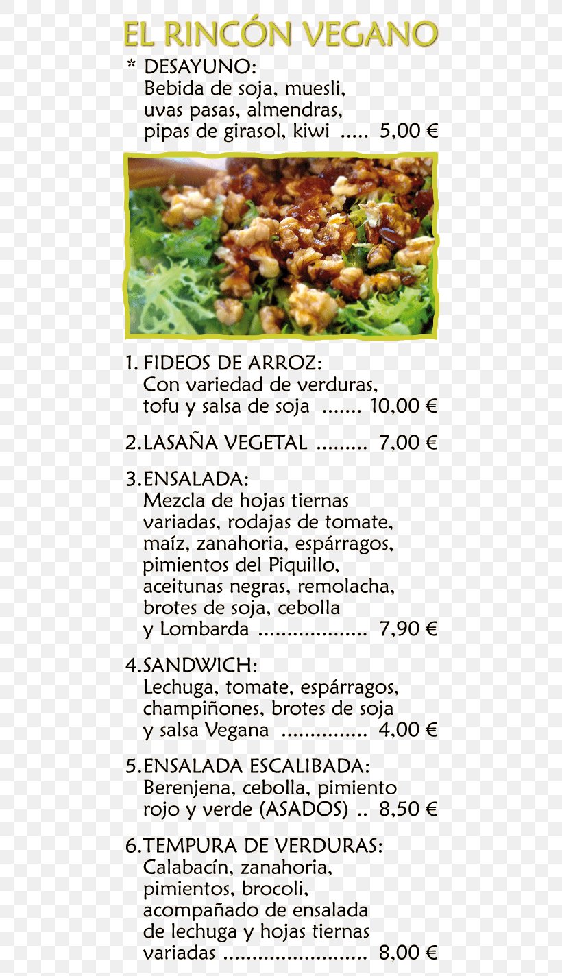 Leaf Vegetable Vegetarian Cuisine Recipe Superfood, PNG, 600x1424px, Leaf Vegetable, Commodity, Cuisine, Food, La Quinta Inns Suites Download Free