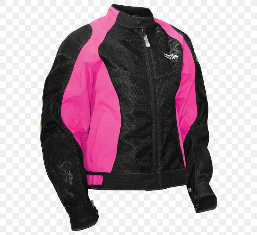 Leather Jacket Clothing Sizes Coat, PNG, 575x750px, Leather Jacket, Black, Blue, Clothing, Clothing Sizes Download Free