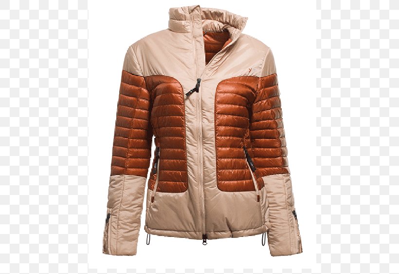 Leather Jacket Fur Sleeve, PNG, 665x562px, Leather Jacket, Beige, Fur, Hood, Jacket Download Free