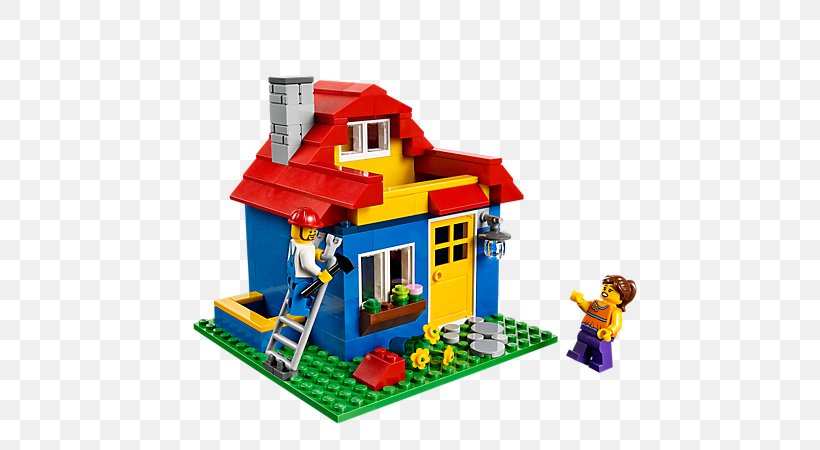 Lego House Lego City Lego Minifigure Lego Creator, PNG, 600x450px, Lego House, House, Lego, Lego Canada, Lego City Download Free