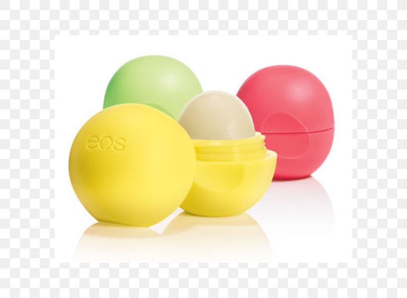 Lip Balm ChapStick Sunscreen Petroleum Jelly, PNG, 600x600px, Lip Balm, Beeswax, Chapstick, Cosmetics, Egg Download Free