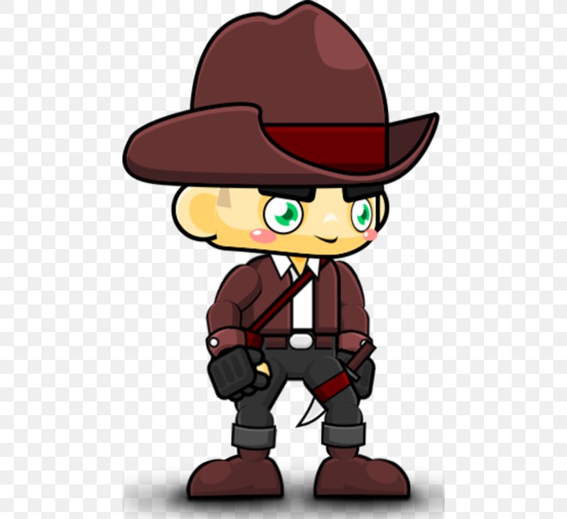 Magic Island(no Ads) Toñito Aventuras Coin Runner Programming For Kids Funcabulary, PNG, 466x750px, Programming For Kids, Android, Cartoon, Cowboy Hat, Fictional Character Download Free