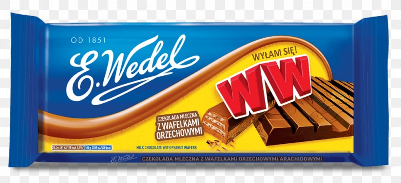Milk E. Wedel Chocolate Bar Chocolate Brownie, PNG, 1024x468px, Milk, Biscuit, Brand, Chocolate, Chocolate Bar Download Free