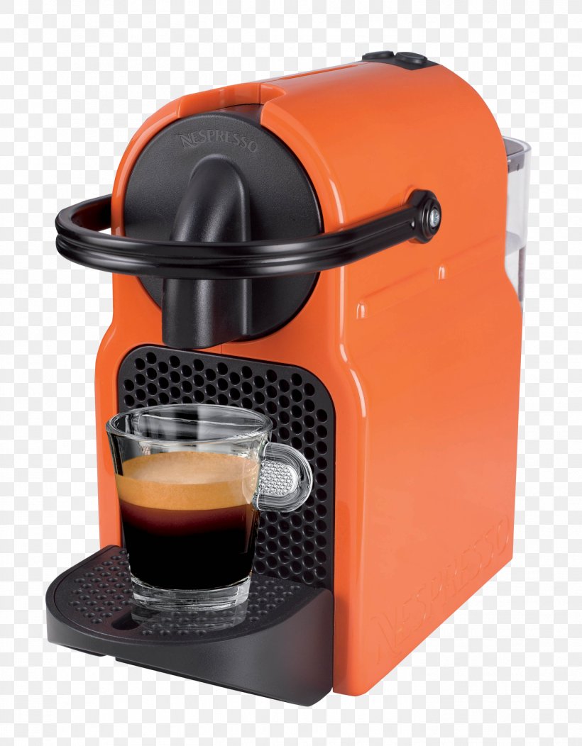 Nespresso Coffeemaker Magimix, PNG, 1402x1800px, Espresso, Coffee, Coffeemaker, Espresso Machine, Espresso Machines Download Free