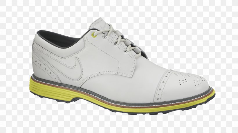 Nike Free Shoe Golf Nike Air Max, PNG, 1600x900px, Nike Free, Adidas, Athletic Shoe, Boot, C J Clark Download Free