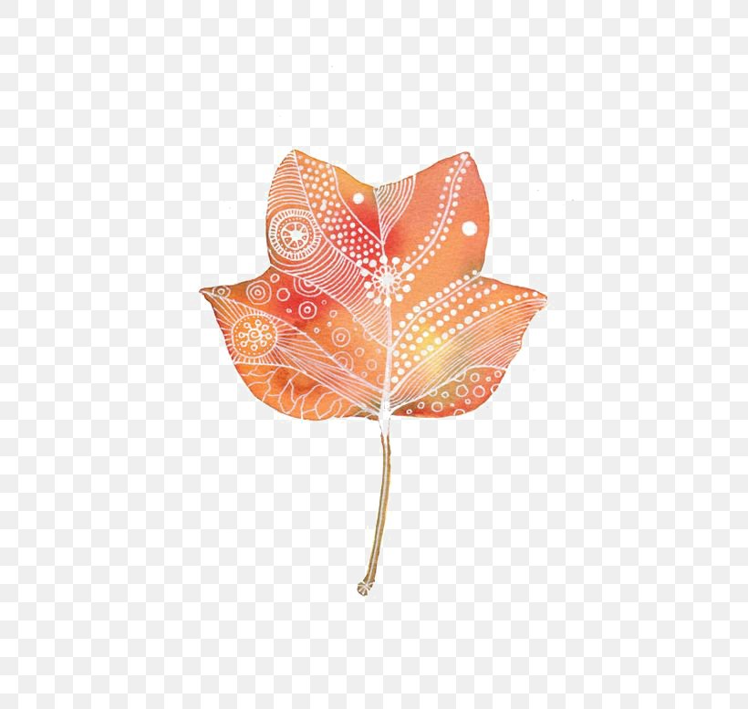 Paper Leaf Drawing Art, PNG, 564x777px, Paper, Art, Autumn, Drawing, Heart Download Free