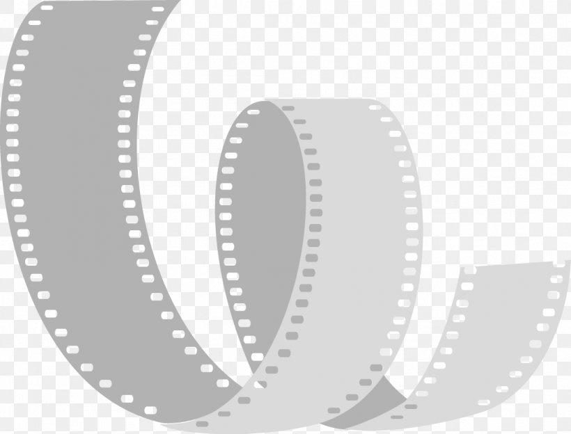 Photographic Film Hollywood Photography, PNG, 1093x833px, Photographic Film, Actor, Art, Digital Photography, Film Download Free