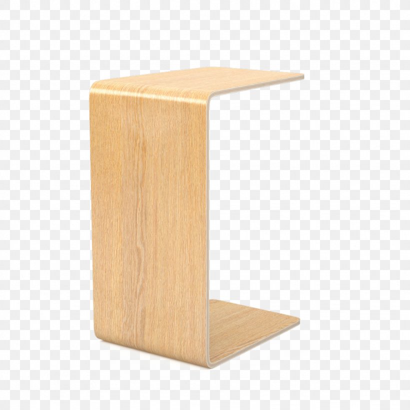 Portable Desk Plywood, PNG, 1024x1024px, Table, Bentwood, Classroom, Desk, Furniture Download Free