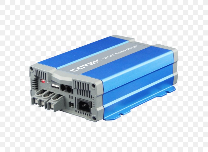 Power Inverters Battery Charger Electric Battery VRLA Battery UPS, PNG, 600x600px, Power Inverters, Ac Adapter, Automotive Battery, Battery Charger, Computer Component Download Free