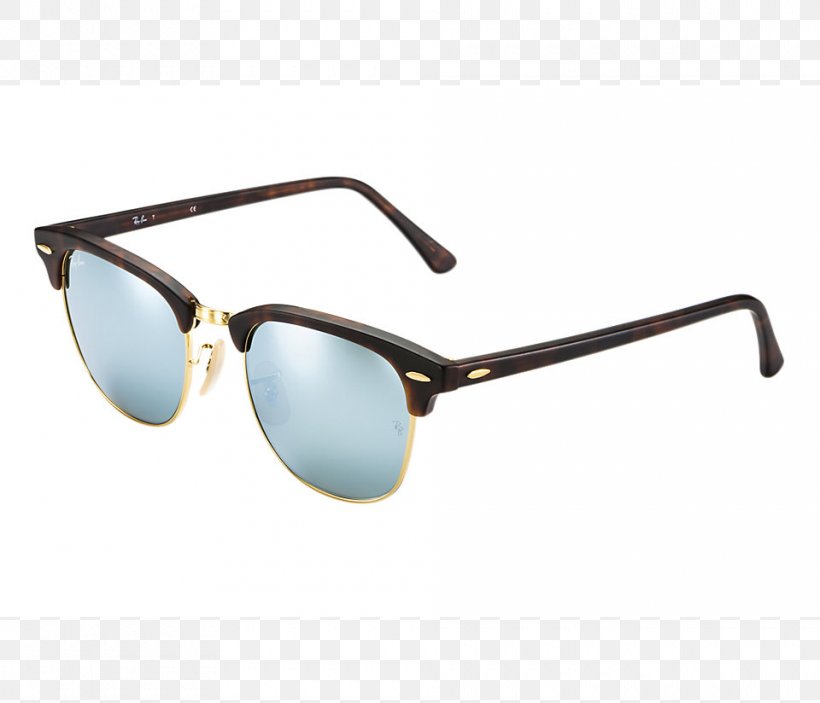 Ray-Ban Aviator Sunglasses Browline Glasses Mirrored Sunglasses, PNG, 960x824px, Rayban, Aqua, Aviator Sunglasses, Browline Glasses, Eyewear Download Free