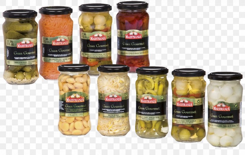 Relish Pickled Cucumber Tapas Stuffing Pickling, PNG, 1200x760px, Relish, Achaar, Banderilla, Canning, Condiment Download Free