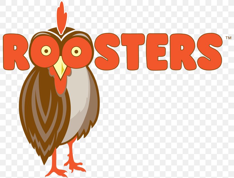 Rooster Clip Art Chicken As Food Illustration, PNG, 800x624px, Rooster, Beak, Bird, Chicken, Chicken As Food Download Free