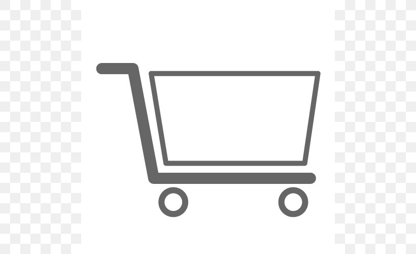 Shopping Cart Online Shopping Clip Art, PNG, 500x500px, Shopping Cart, Blog, Cart, Free Content, Online Shopping Download Free
