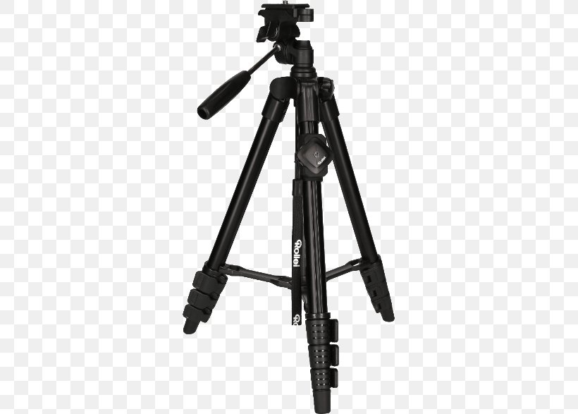 Smartphone Tripod Palm Pixi IPhone X DJI Osmo Mobile 2, PNG, 786x587px, Smartphone, Bicycle Frame, Black, Camera, Camera Accessory Download Free