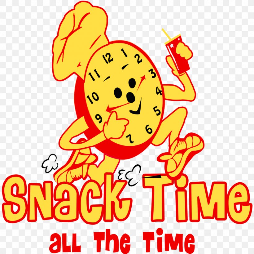 Snack Time Drawing Clip Art, PNG, 1158x1157px, Snack Time, Area, Art, Art Museum, Drawing Download Free