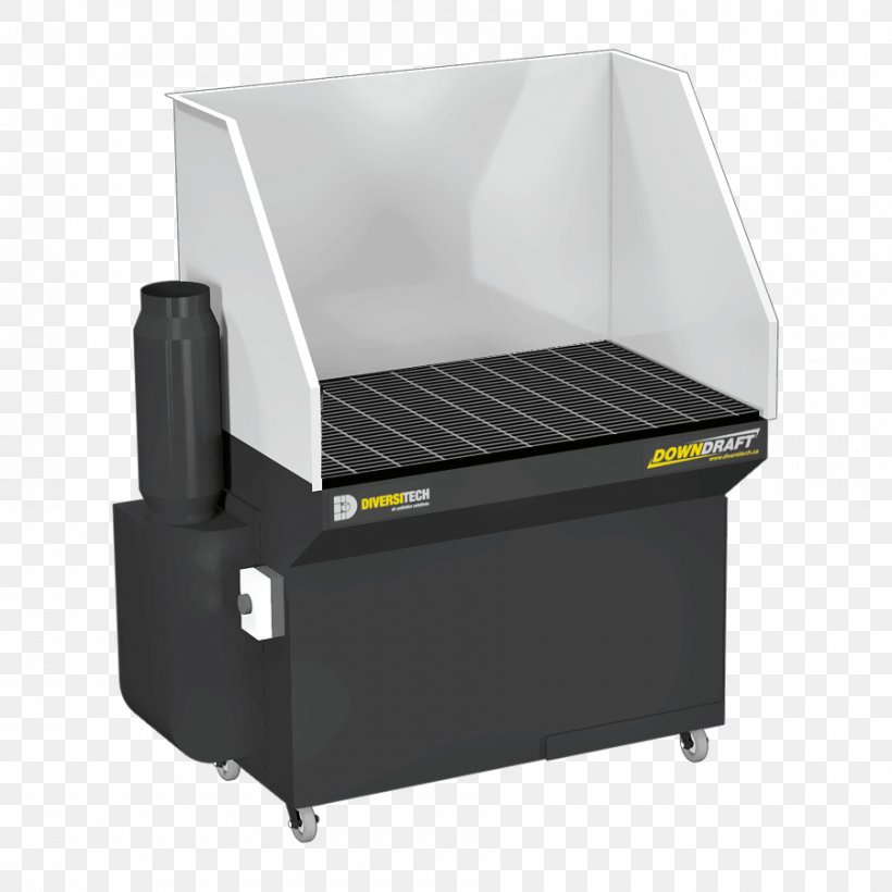 Table Plasma Cutting Machine Grinding, PNG, 900x900px, Table, Carpet, Computer Numerical Control, Cutting, Cutting Tool Download Free