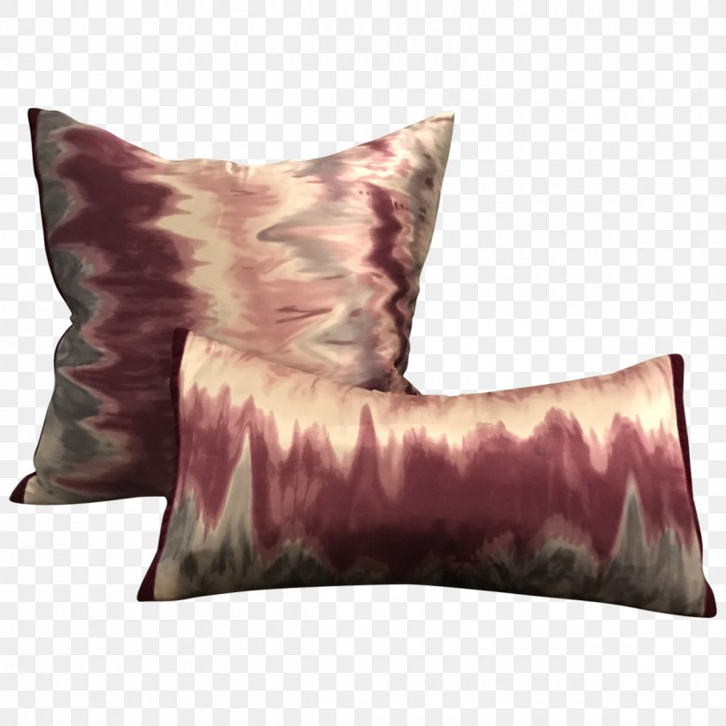 Throw Pillows Cushion, PNG, 1200x1200px, Throw Pillows, Cushion, Pillow, Throw Pillow, Velvet Download Free