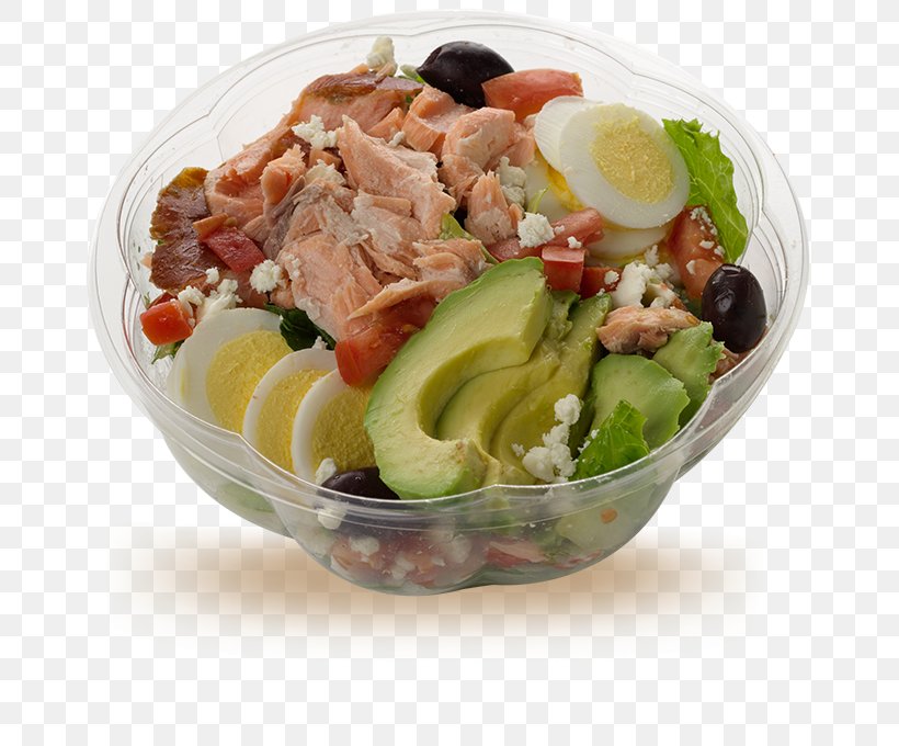 Tuna Salad Avocado Salad Vegetarian Cuisine Wrap, PNG, 800x680px, Tuna Salad, Asian Food, Avocado, Avocado Salad, Cuisine Download Free