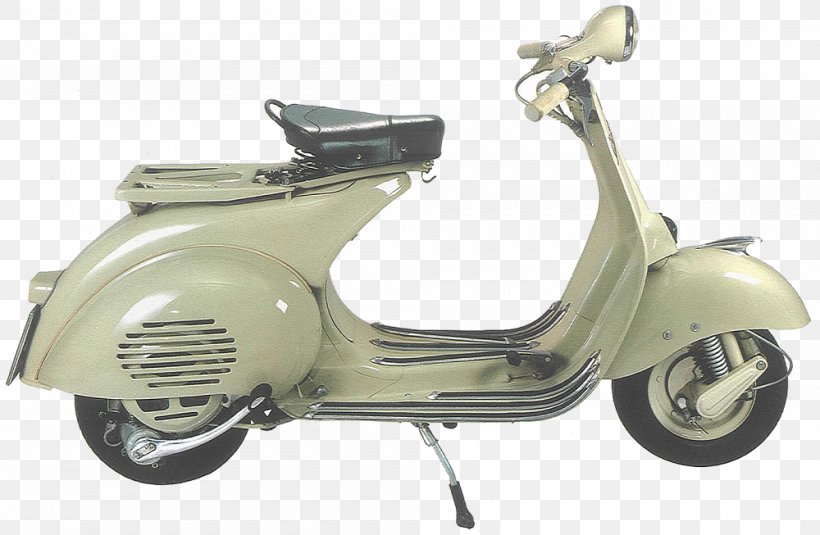 Vespa LX 150 Piaggio Scooter Motorcycle, PNG, 1000x653px, Vespa, Bicycle Frames, Bicycle Handlebars, Cambio, Drum Brake Download Free