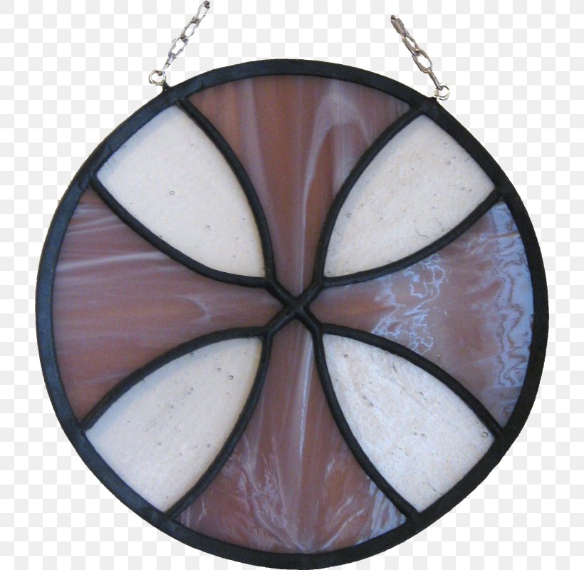 Window Charms & Pendants Circle, PNG, 800x800px, Window, Charms Pendants, Glass, Jewellery, Pendant Download Free