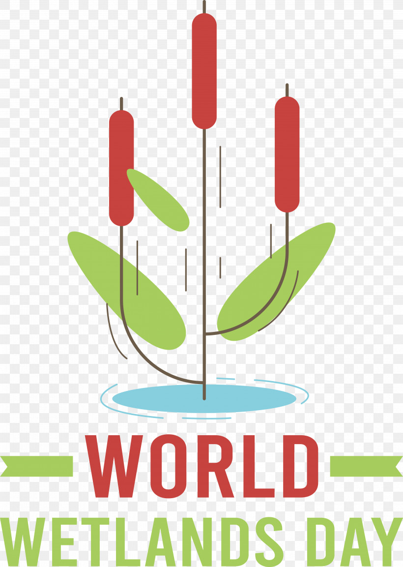 World Wetlands Day, PNG, 5480x7710px, World Wetlands Day Download Free