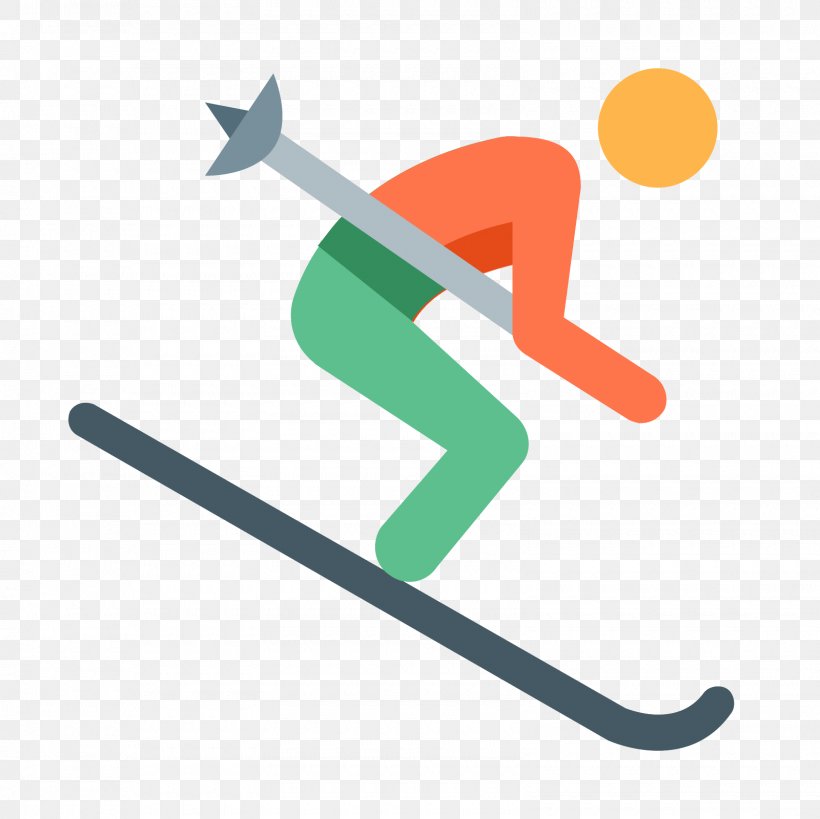 Alpine Skiing Sports Freeskiing, PNG, 1600x1600px, Skiing, Alpine Skiing, Brand, Crosscountry Skiing, Freeskiing Download Free