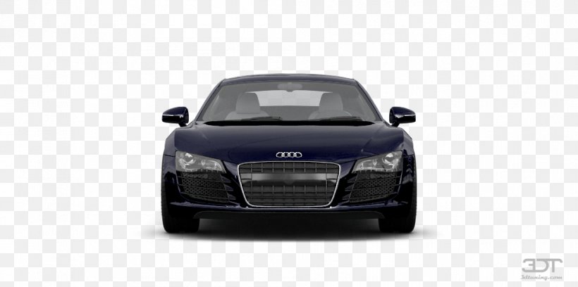 Audi R8 Audi TT 2018 Audi S3 Car, PNG, 1004x500px, 2018 Audi A3 Sedan, 2018 Audi S3, Audi R8, Audi, Audi A3 Download Free