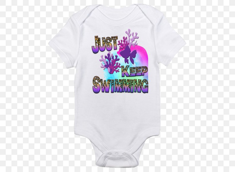 Baby & Toddler One-Pieces T-shirt Sleeve Bodysuit Clothing, PNG, 510x600px, Baby Toddler Onepieces, Baby Products, Baby Toddler Clothing, Bluza, Bodysuit Download Free