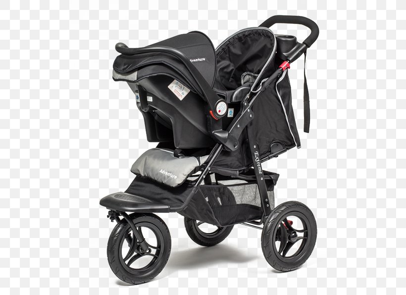 Baby Transport Infant, PNG, 540x595px, Baby Transport, Accessibility, Baby Carriage, Baby Products, Baby Toddler Car Seats Download Free