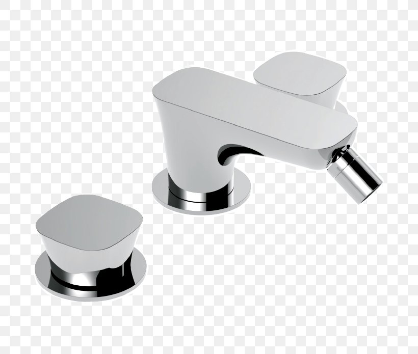Bathtub Spout Drain Bidet Combination, PNG, 695x695px, Bathtub Spout, Bathtub, Bathtub Accessory, Bidet, Chromium Download Free