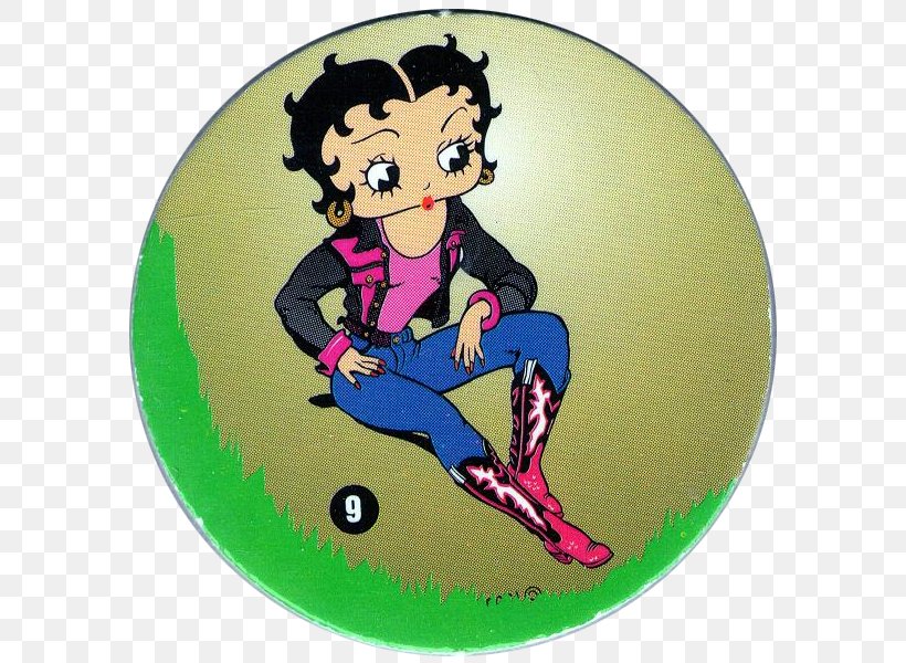 Betty Boop Blog Character, PNG, 600x600px, Betty Boop, Blog, Character, Dollz, Fictional Character Download Free