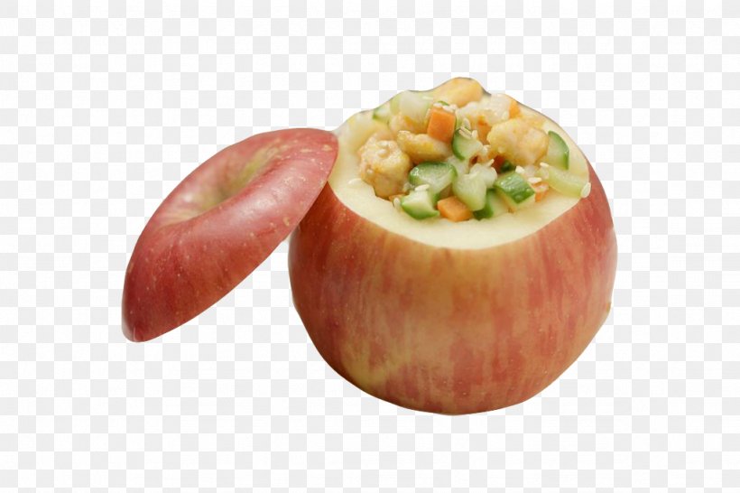 Bibimbap Fruit Salad Apple Creativity, PNG, 1024x682px, Bibimbap, Apple, Cooked Rice, Creativity, Cuisine Download Free