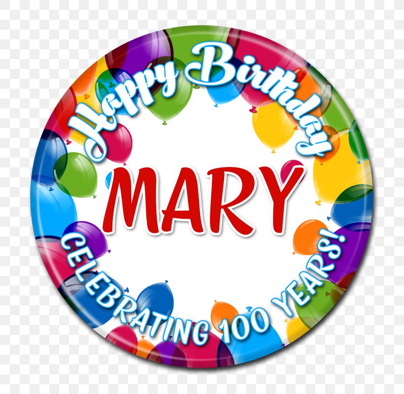 Birthday Balloon Button Pin Badges, PNG, 800x800px, Birthday, Anniversary, Area, Badge, Balloon Download Free