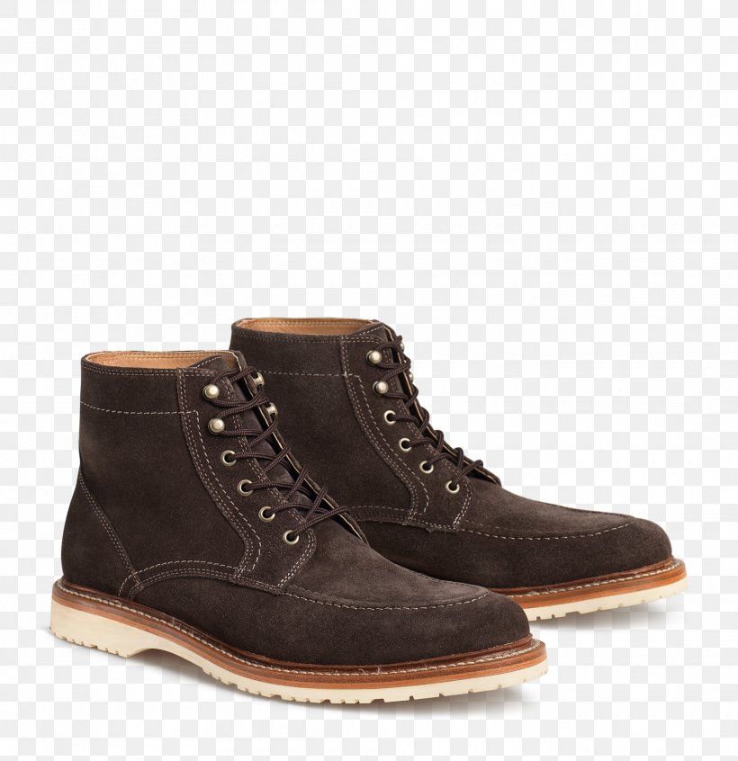 Boot Shoe Handbag Suede Red Wing Heritage Men's Blacksmith, PNG, 1860x1920px, Boot, Adidas, Apron, Belt, Brown Download Free