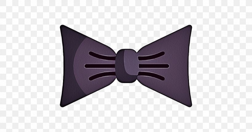 Butterfly Cartoon, PNG, 1200x630px, Bow Tie, Butterfly, Leather, Lepidoptera, M 0d Download Free