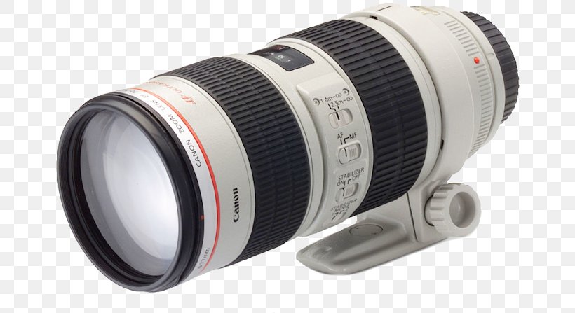 Canon EF 70–200mm Lens Canon EF Lens Mount Canon EF 100mm Lens Canon EF-S 60mm F/2.8 Macro USM Lens Canon EF-S 17–55mm Lens, PNG, 670x447px, Canon Ef Lens Mount, Camera, Camera Accessory, Camera Lens, Cameras Optics Download Free