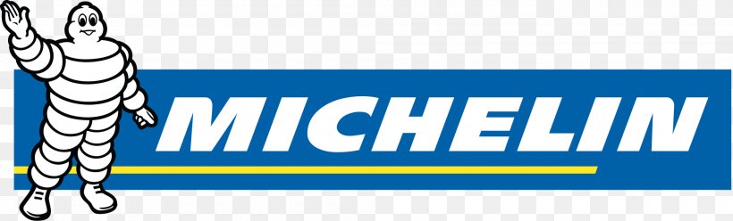 Car Tire Manufacturing Michelin BFGoodrich, PNG, 2000x606px, Car, Area, Arm, Banner, Bfgoodrich Download Free