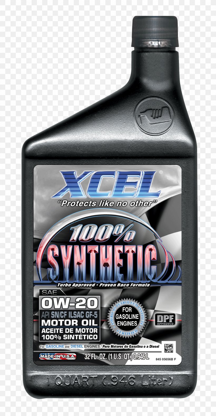 Car Wolf's Head Automatic Transmission Fluid Synthetic Oil Motor Oil, PNG, 1405x2700px, Car, Amalie Oil Company, Amsoil, Automatic Transmission, Automatic Transmission Fluid Download Free