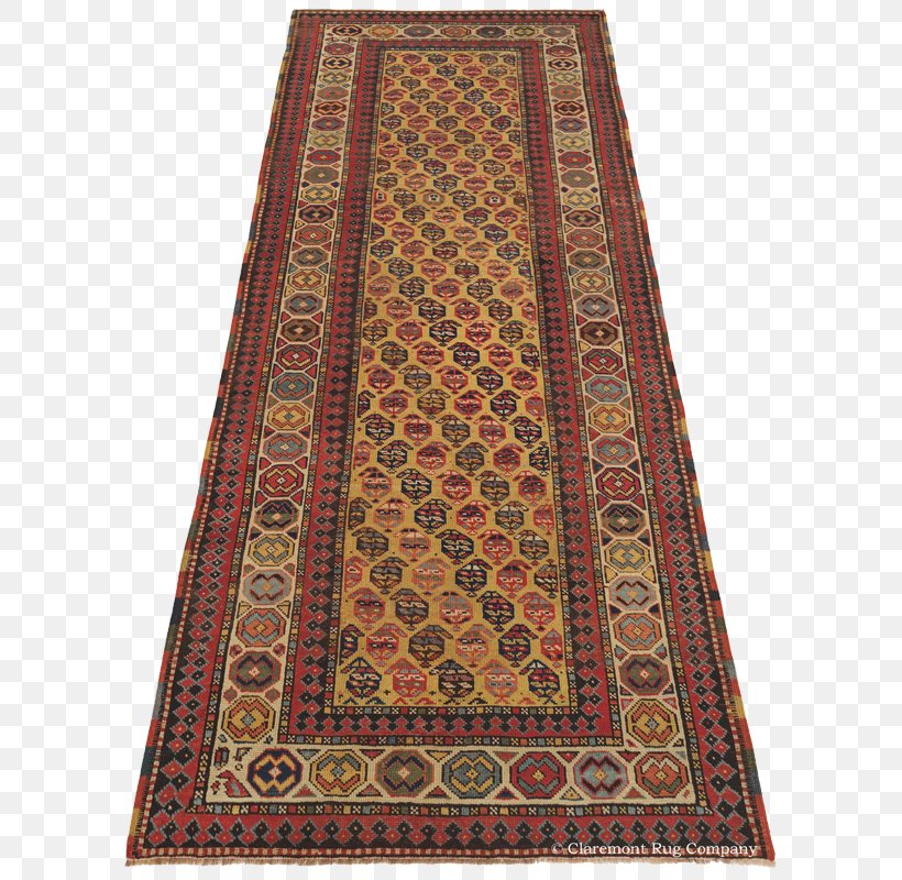 Caucasian Carpets And Rugs Oriental Rug Ganja Rugs Persian Carpet, PNG, 600x800px, Carpet, Antique, Caucasian Carpets And Rugs, Chobi Rug, Flooring Download Free