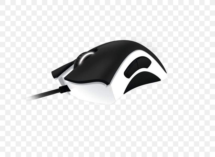 Computer Mouse Acanthophis Counter Logic Gaming Razer Inc. Pelihiiri, PNG, 800x600px, Computer Mouse, Acanthophis, Black, Common Death Adder, Computer Component Download Free