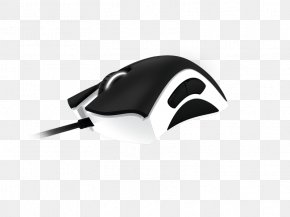 Death Grips Google - Computer Mouse Acanthophis Counter Logic Gaming Razer Inc. Pelihiiri PNG