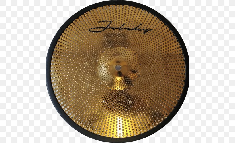 Crash Cymbal Hi-Hats Drum Kits Ride Cymbal, PNG, 500x500px, Cymbal, Armand Zildjian, Avedis Zildjian Company, Crash Cymbal, Drum Kits Download Free