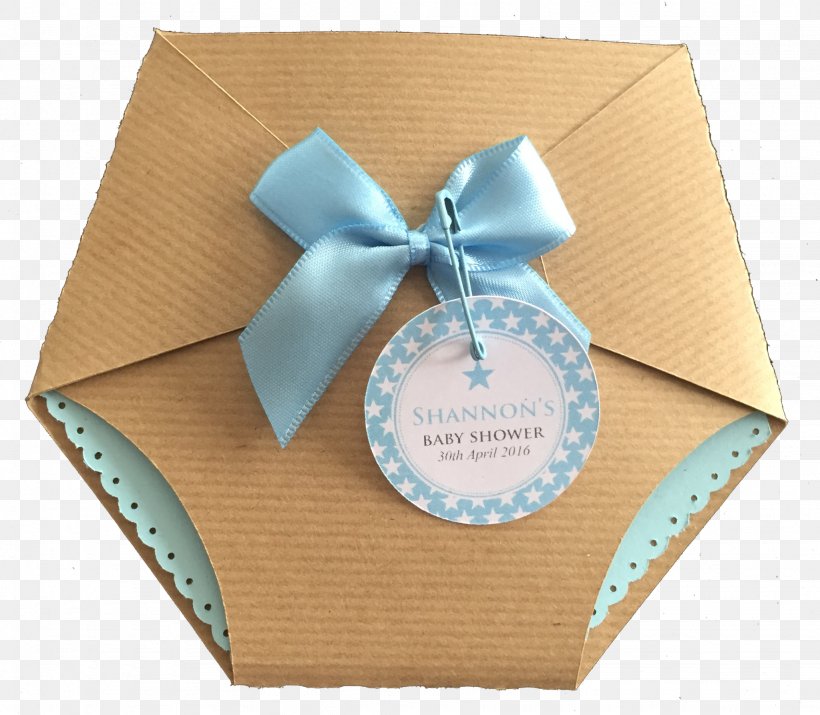 Diaper Wedding Invitation Baby Shower Baby Announcement Gift, PNG, 2048x1786px, Diaper, Baby Announcement, Baby Shower, Box, Envelope Download Free