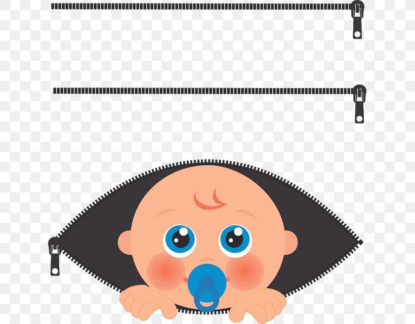 Drawing Infant Pregnancy Screen Printing, PNG, 629x640px, Drawing, Cartoon, Digital Printing, Head, Infant Download Free