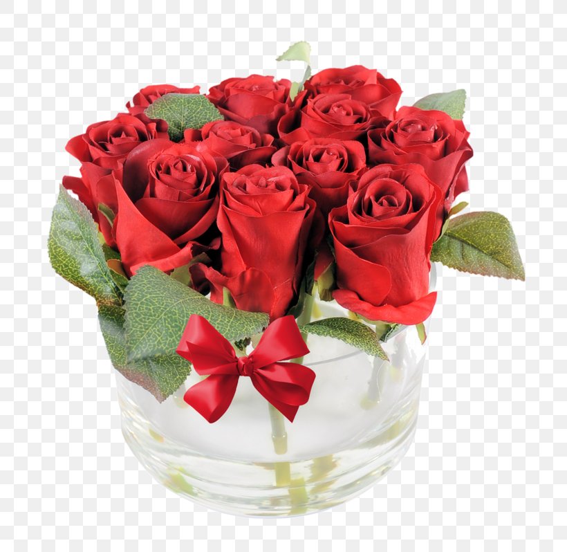 Flower Bouquet Garden Roses Artificial Flower Red, PNG, 800x798px, Flower Bouquet, Amaryllis, Artificial Flower, Centrepiece, Color Download Free