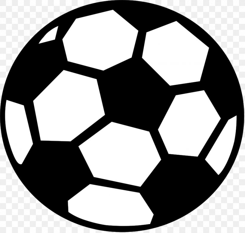 Football Sport Clip Art, PNG, 900x857px, Ball, American Football, Area, Black, Black And White Download Free