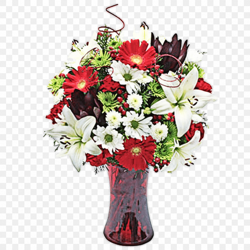 Garden Roses, PNG, 1000x1000px, Garden Roses, Artificial Flower, Cut Flowers, Floral Design, Floristry Download Free