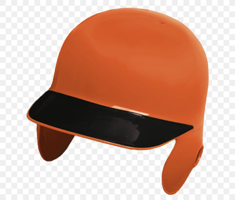 Hard Hats Baseball & Softball Batting Helmets Decal, PNG, 700x700px, Hard Hats, Baseball, Baseball Softball Batting Helmets, Batting, Cap Download Free